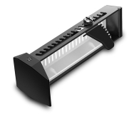 Deepcool Uchwyt do karty graficznej GH-01 RGB - 1178729 - zdjęcie 4
